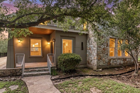 Tiny photo for 10200 Birdlip CIR, Austin, TX 78733 (MLS # 5880059)