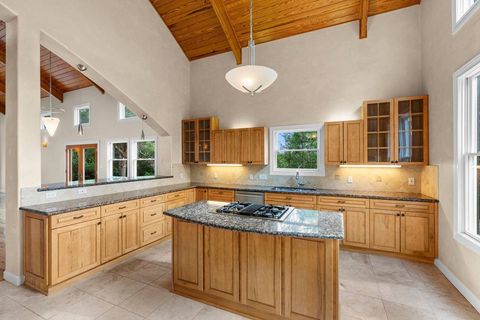 Tiny photo for 10200 Birdlip CIR, Austin, TX 78733 (MLS # 5880059)