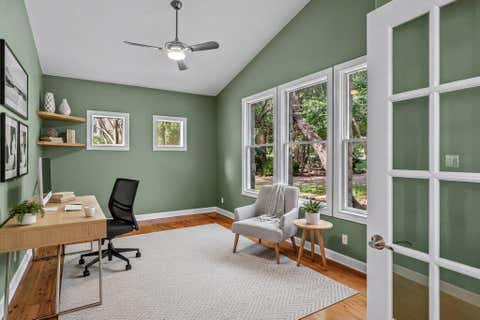 Tiny photo for 10200 Birdlip CIR, Austin, TX 78733 (MLS # 5880059)
