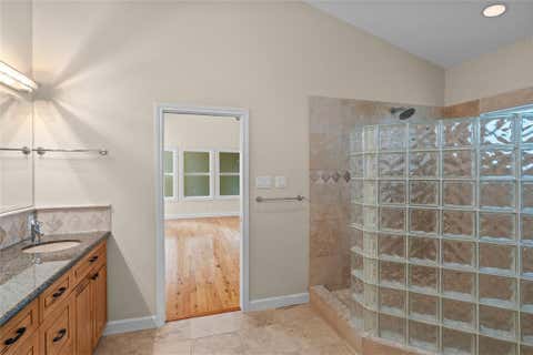 Tiny photo for 10200 Birdlip CIR, Austin, TX 78733 (MLS # 5880059)