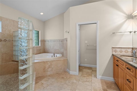Tiny photo for 10200 Birdlip CIR, Austin, TX 78733 (MLS # 5880059)