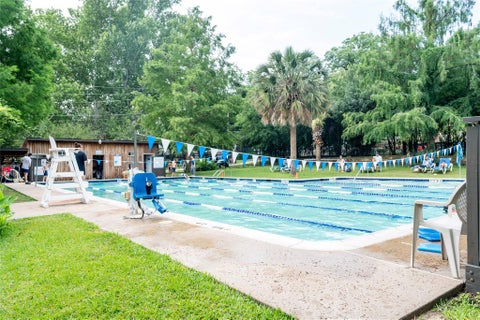 Tiny photo for 10200 Birdlip CIR, Austin, TX 78733 (MLS # 5880059)