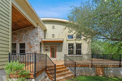Tiny photo for 10200 Birdlip CIR, Austin, TX 78733 (MLS # 5880059)