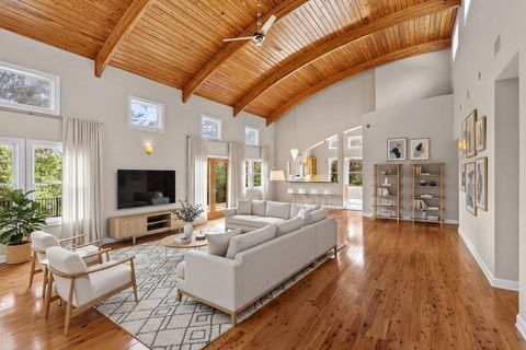 Tiny photo for 10200 Birdlip CIR, Austin, TX 78733 (MLS # 5880059)