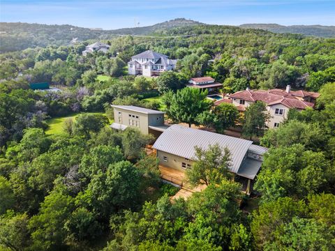 Tiny photo for 10200 Birdlip CIR, Austin, TX 78733 (MLS # 5880059)