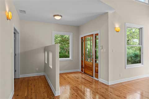 Tiny photo for 10200 Birdlip CIR, Austin, TX 78733 (MLS # 5880059)