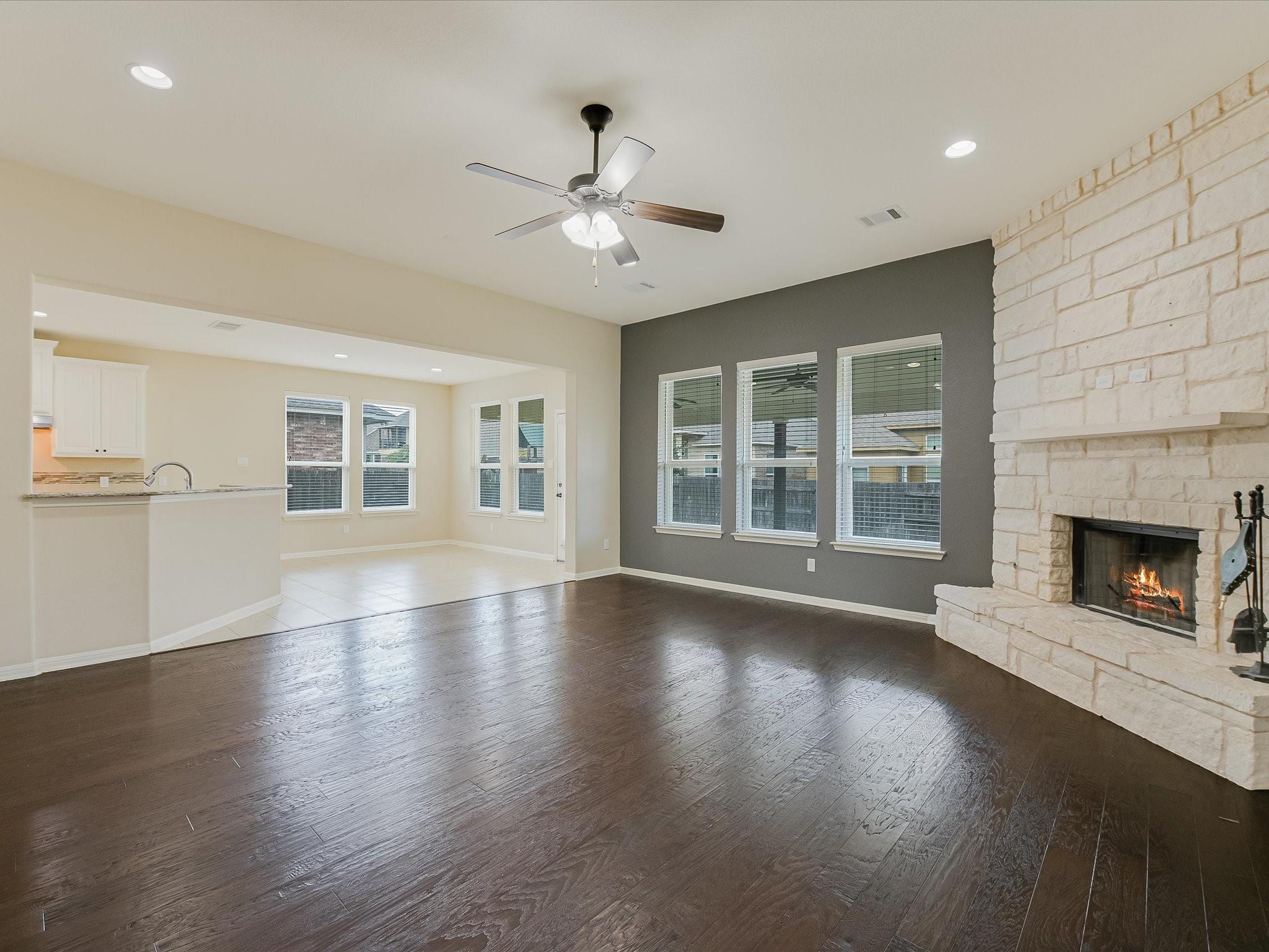308 Whirlabout WAY