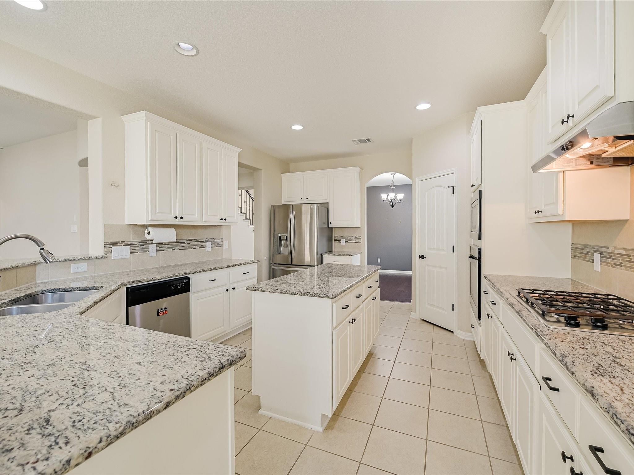 308 Whirlabout WAY