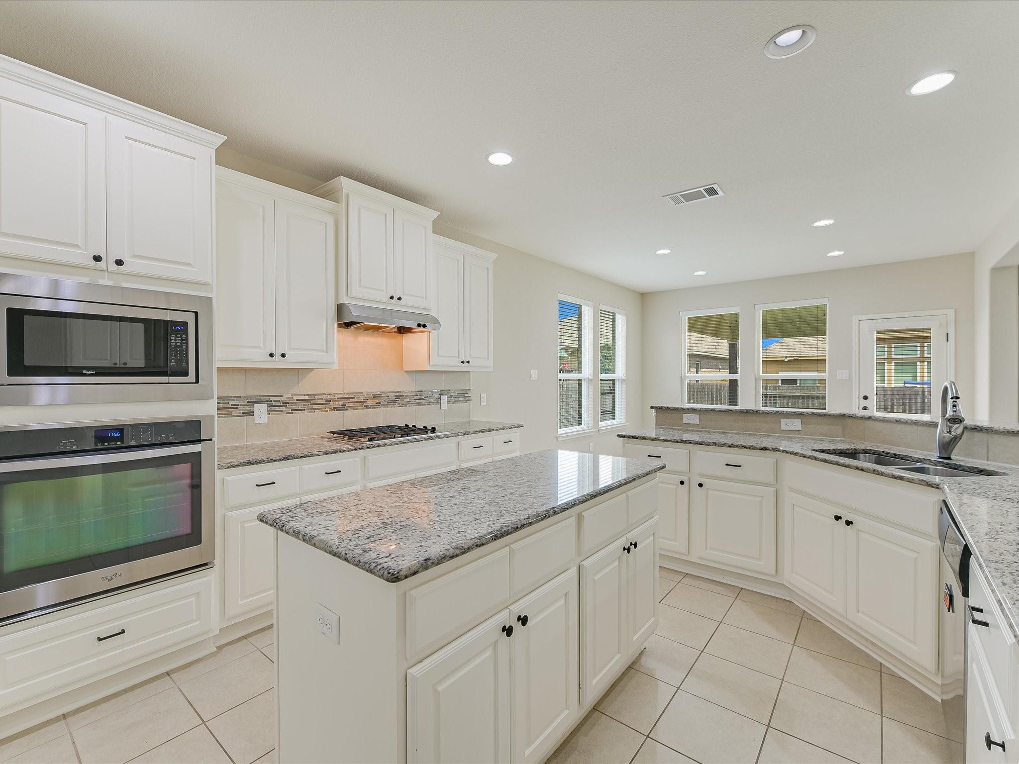 308 Whirlabout WAY