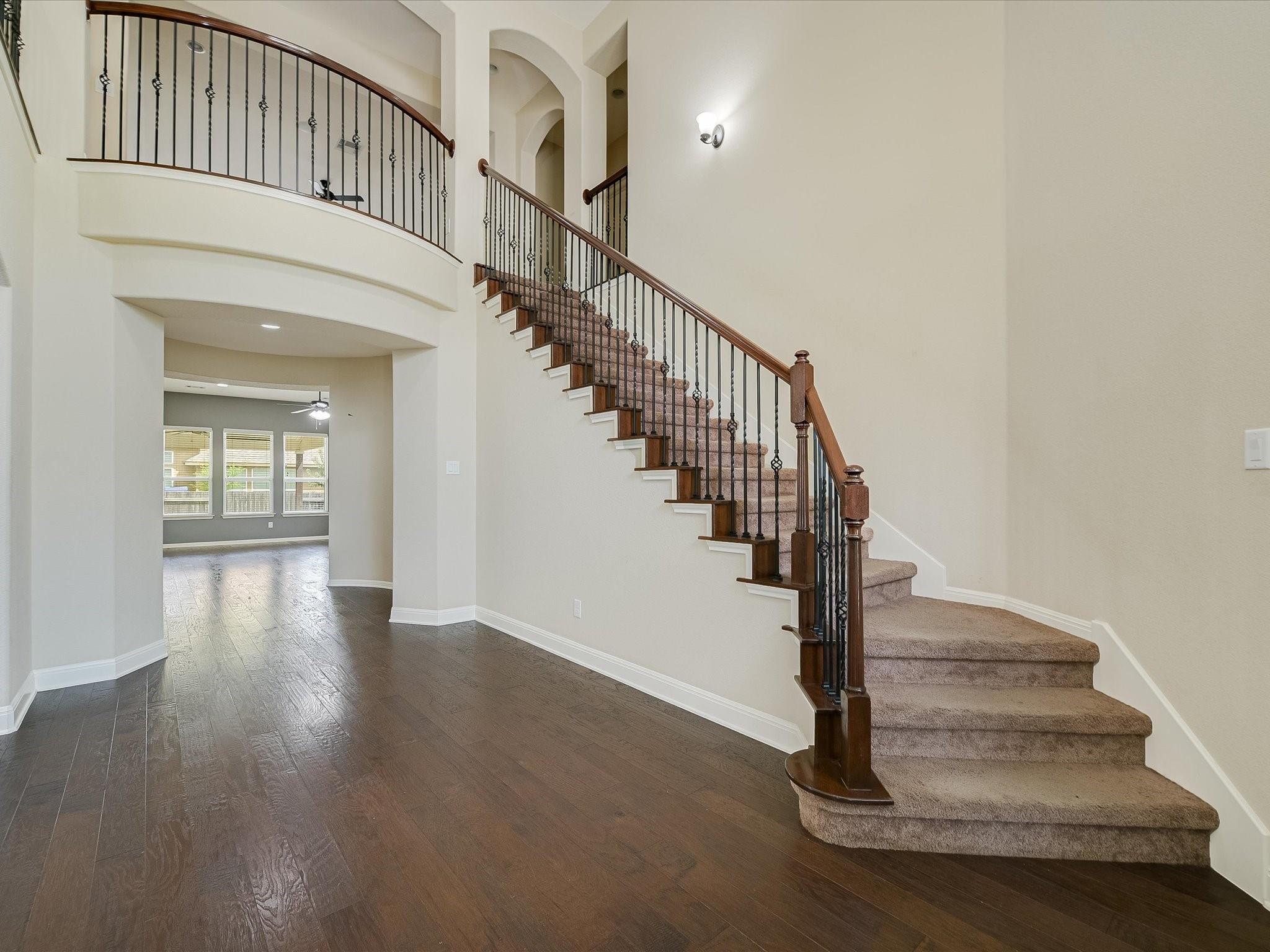308 Whirlabout WAY
