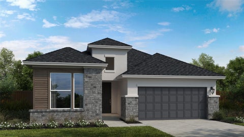 Photo of 4501 College Square DR, Round Rock, TX 78665 (MLS # 9307303)