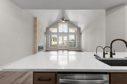 Tiny photo for 17216 Hope Bergman RD, Pflugerville, TX 78660 (MLS # 9876527)