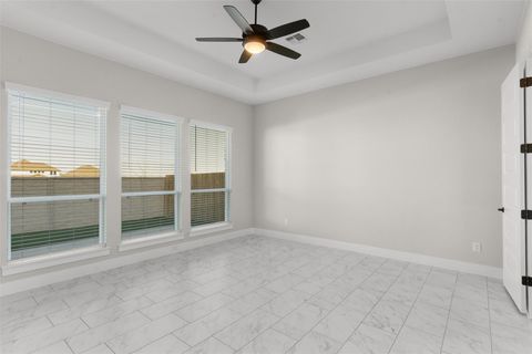 Tiny photo for 17216 Hope Bergman RD, Pflugerville, TX 78660 (MLS # 9876527)