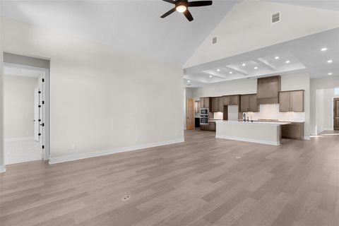 Tiny photo for 17216 Hope Bergman RD, Pflugerville, TX 78660 (MLS # 9876527)