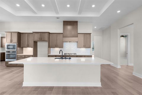 Tiny photo for 17216 Hope Bergman RD, Pflugerville, TX 78660 (MLS # 9876527)