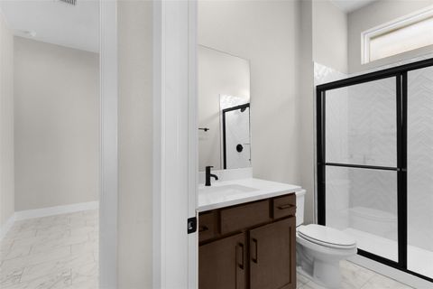 Tiny photo for 17216 Hope Bergman RD, Pflugerville, TX 78660 (MLS # 9876527)