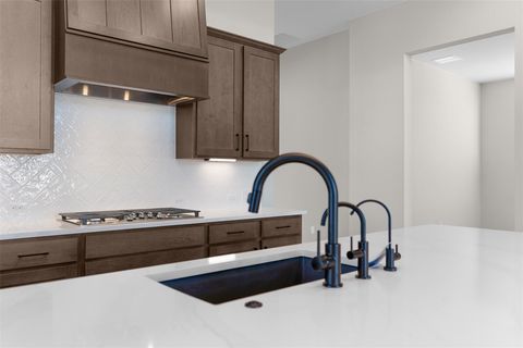 Tiny photo for 17216 Hope Bergman RD, Pflugerville, TX 78660 (MLS # 9876527)