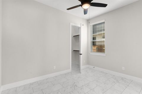 Tiny photo for 17216 Hope Bergman RD, Pflugerville, TX 78660 (MLS # 9876527)