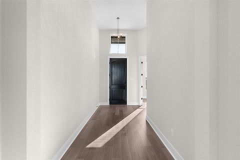 Tiny photo for 17216 Hope Bergman RD, Pflugerville, TX 78660 (MLS # 9876527)