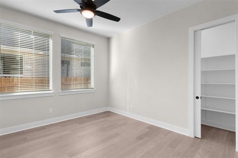 Tiny photo for 17216 Hope Bergman RD, Pflugerville, TX 78660 (MLS # 9876527)