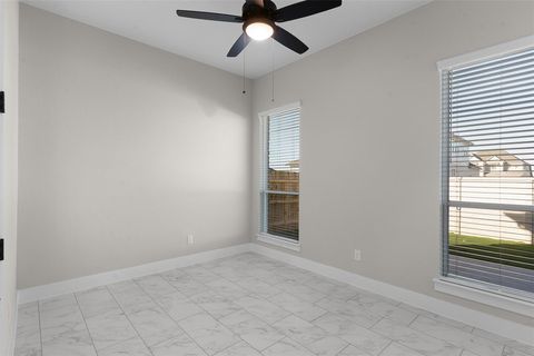 Tiny photo for 17216 Hope Bergman RD, Pflugerville, TX 78660 (MLS # 9876527)