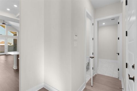 Tiny photo for 17216 Hope Bergman RD, Pflugerville, TX 78660 (MLS # 9876527)