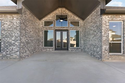 Tiny photo for 17216 Hope Bergman RD, Pflugerville, TX 78660 (MLS # 9876527)