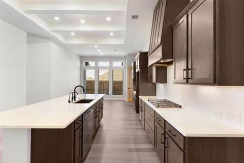 Tiny photo for 17216 Hope Bergman RD, Pflugerville, TX 78660 (MLS # 9876527)