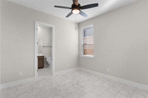 Tiny photo for 17216 Hope Bergman RD, Pflugerville, TX 78660 (MLS # 9876527)