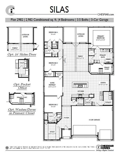 Tiny photo for 17216 Hope Bergman RD, Pflugerville, TX 78660 (MLS # 9876527)