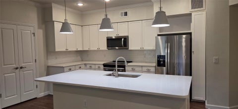 Photo of 383 Rocky Ridge TRL, Austin, TX 78737 (MLS # 5850468)