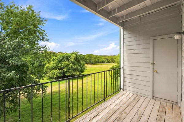 12166 METRIC BLVD APT 280, AUSTIN, TX 78758 - Image e9b7596c868a24da663d49ae5ce93224/1419164090