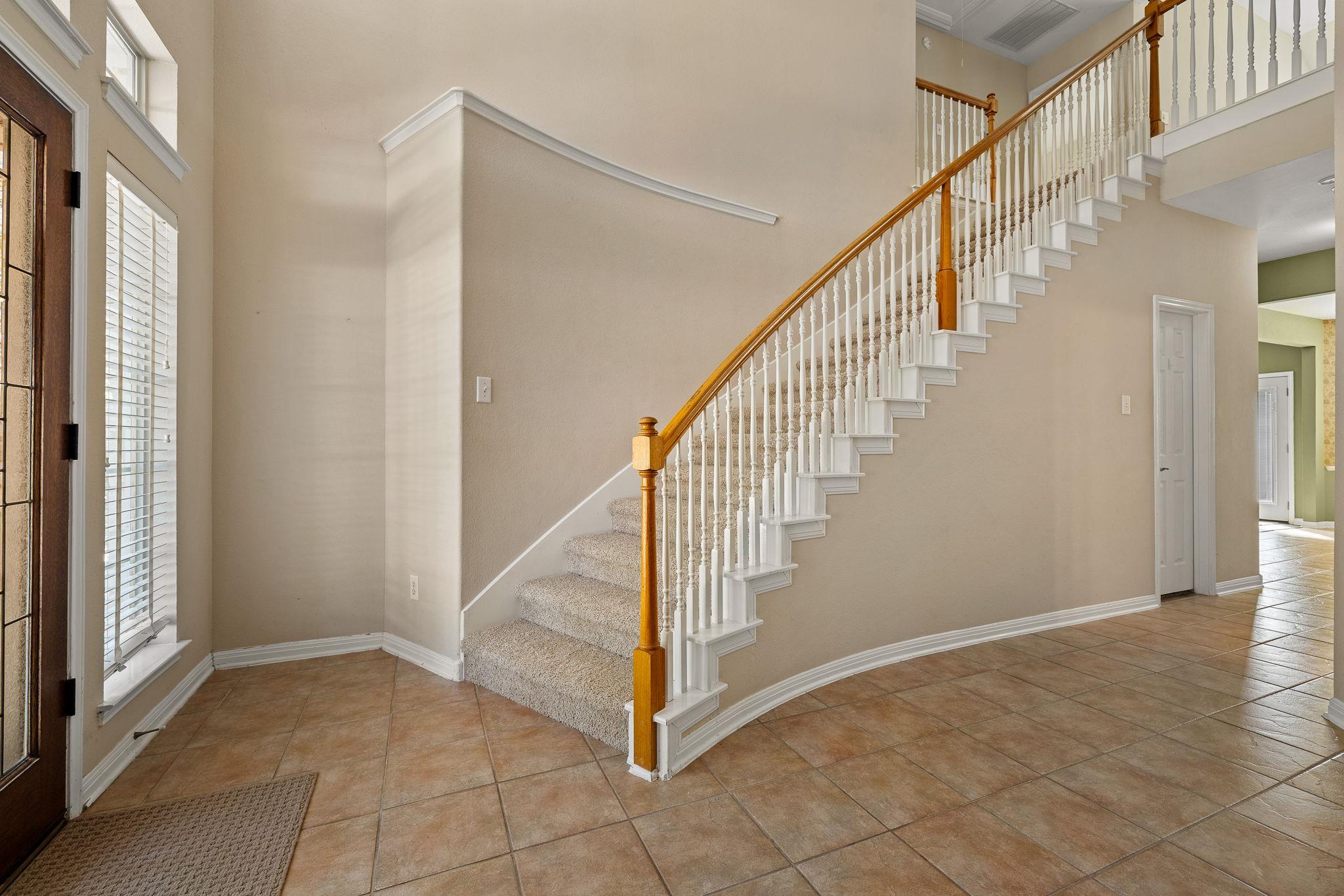 2231 Falkirk DR