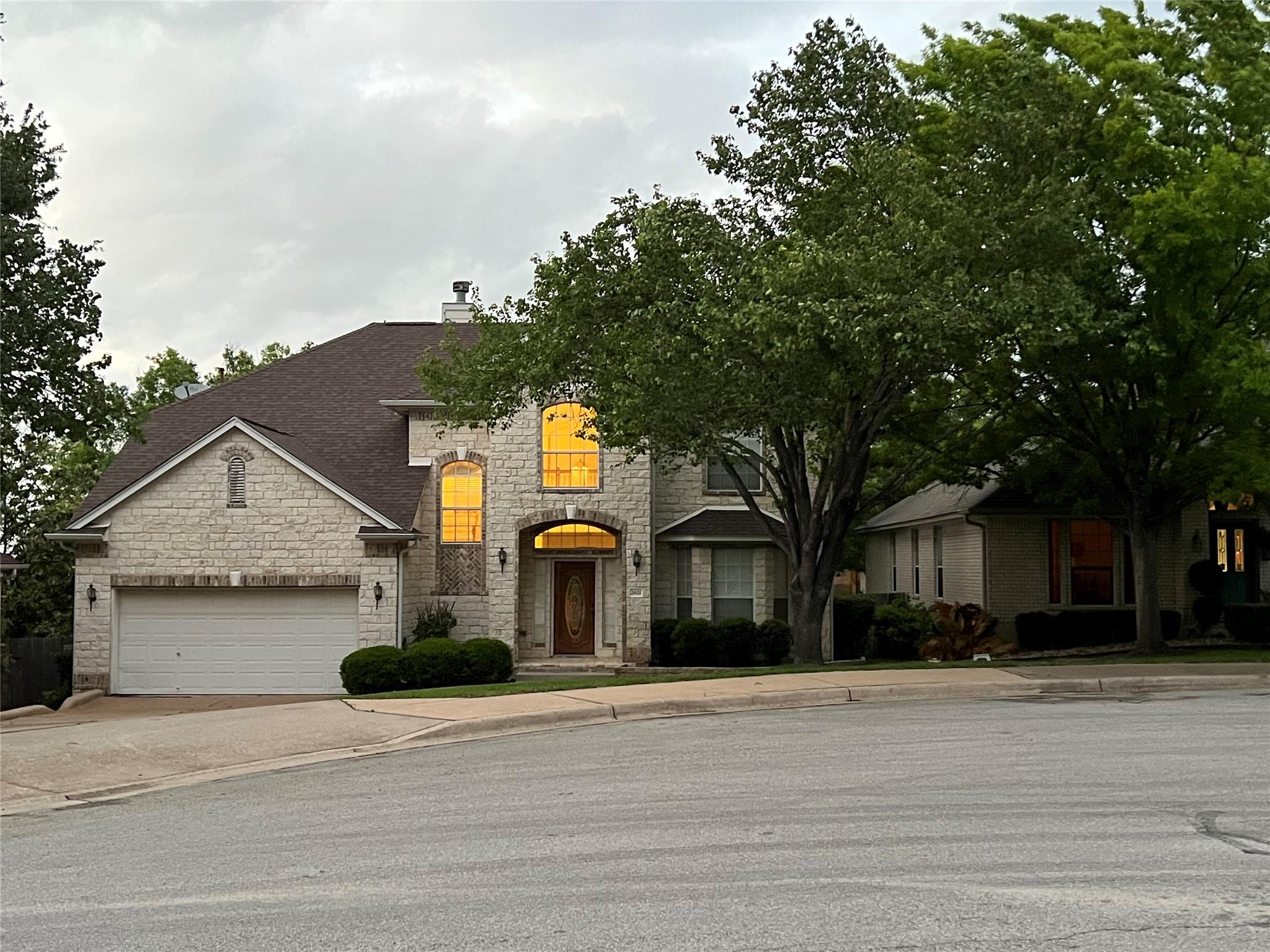 2621 Sterling Panorama CT