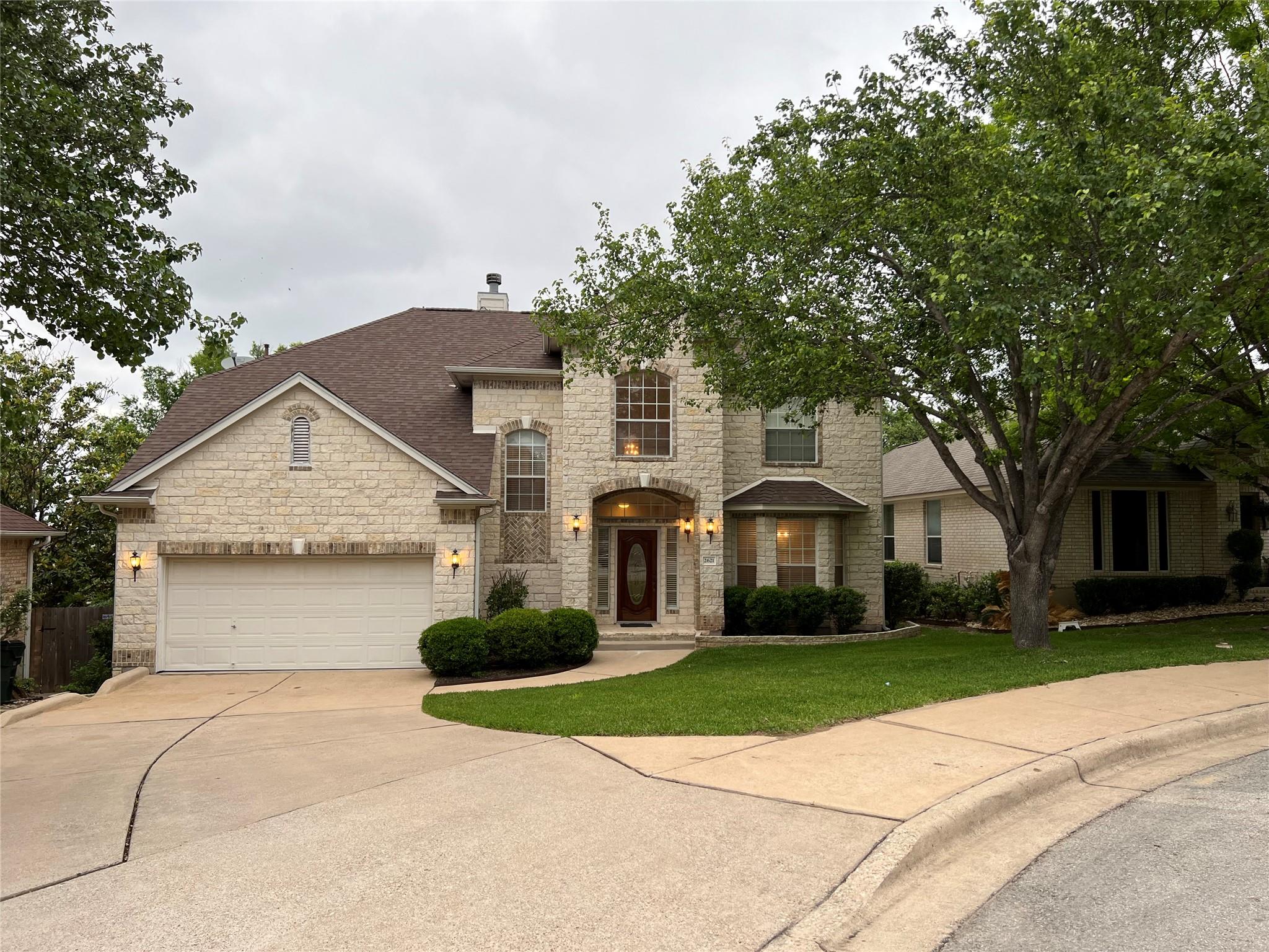 2621 Sterling Panorama CT