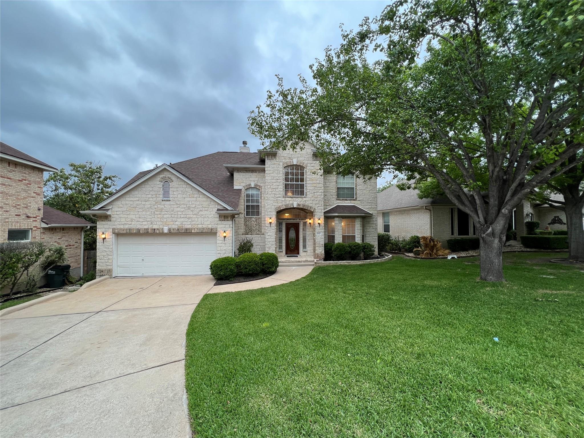 2621 Sterling Panorama CT