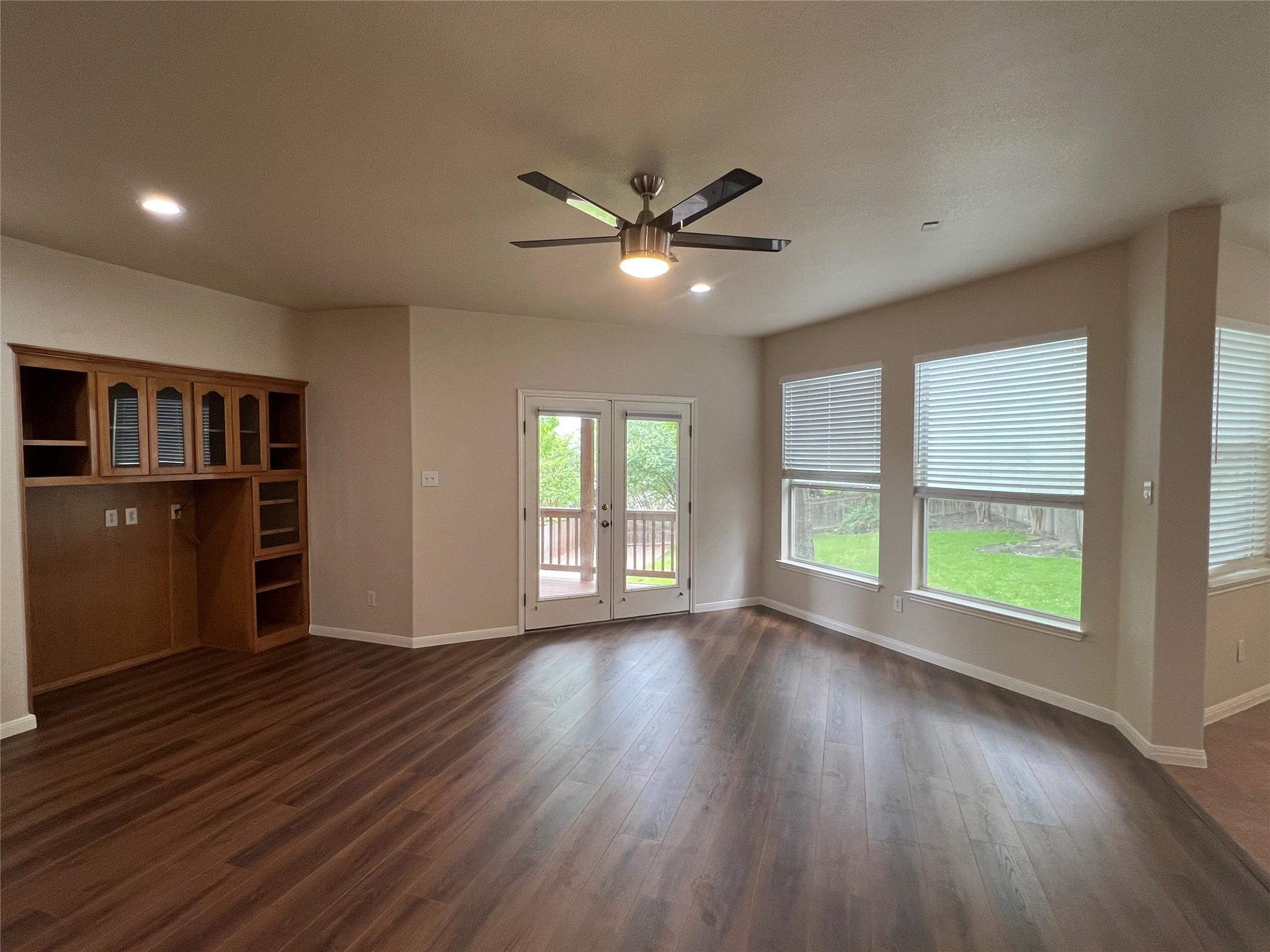 2621 Sterling Panorama CT