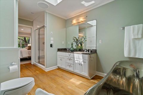 Tiny photo for 5904 Shoal Creek BLVD, Austin, TX 78757 (MLS # 1622458)