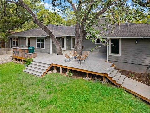 Tiny photo for 5904 Shoal Creek BLVD, Austin, TX 78757 (MLS # 1622458)