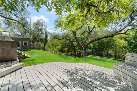 Tiny photo for 5904 Shoal Creek BLVD, Austin, TX 78757 (MLS # 1622458)