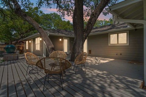 Tiny photo for 5904 Shoal Creek BLVD, Austin, TX 78757 (MLS # 1622458)