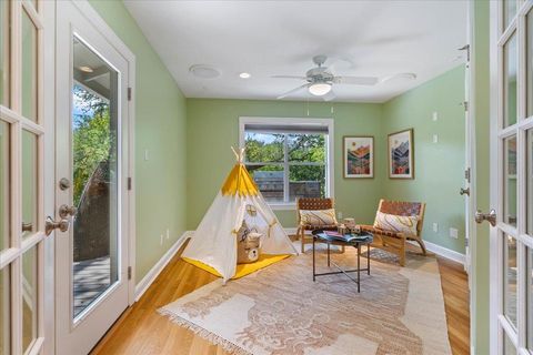 Tiny photo for 5904 Shoal Creek BLVD, Austin, TX 78757 (MLS # 1622458)