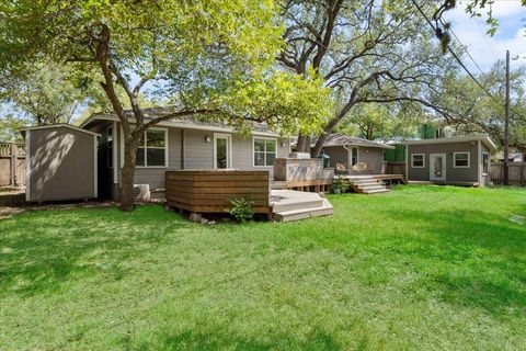 Tiny photo for 5904 Shoal Creek BLVD, Austin, TX 78757 (MLS # 1622458)