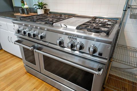 Tiny photo for 5904 Shoal Creek BLVD, Austin, TX 78757 (MLS # 1622458)