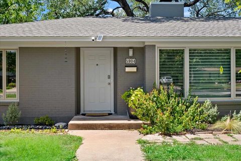 Tiny photo for 5904 Shoal Creek BLVD, Austin, TX 78757 (MLS # 1622458)