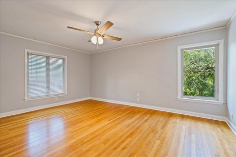 Tiny photo for 5904 Shoal Creek BLVD, Austin, TX 78757 (MLS # 1622458)