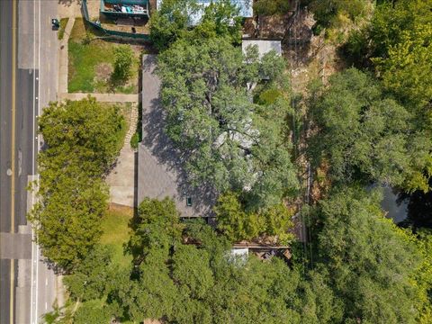 Tiny photo for 5904 Shoal Creek BLVD, Austin, TX 78757 (MLS # 1622458)