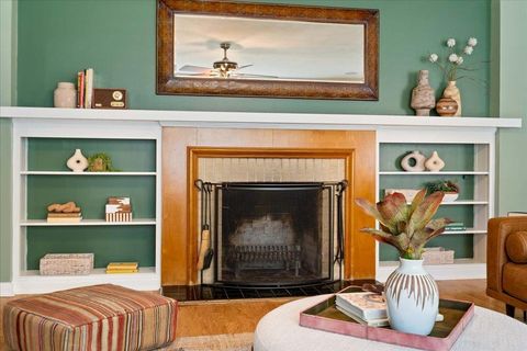 Tiny photo for 5904 Shoal Creek BLVD, Austin, TX 78757 (MLS # 1622458)