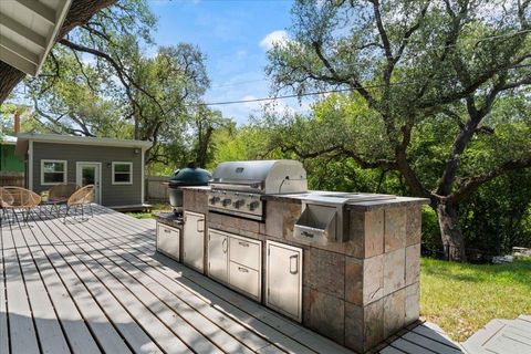 Tiny photo for 5904 Shoal Creek BLVD, Austin, TX 78757 (MLS # 1622458)