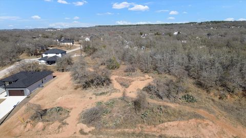 Photo of 316 Kahana LN, Bastrop, TX 78602 (MLS # 2680480)